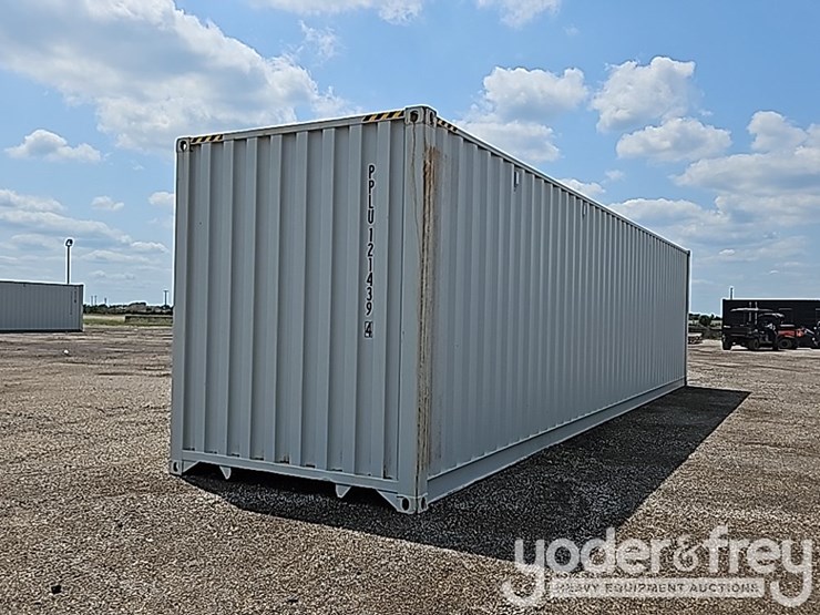 40'-hc-multi-door-container,-4-side-doors-image-3