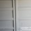 unused-20'-hc-container-c/w-2-side-doors,-1-end-door-image-15