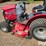 2016-mahindra-emax-22s-image-9