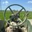 john-deere-gp-image-39