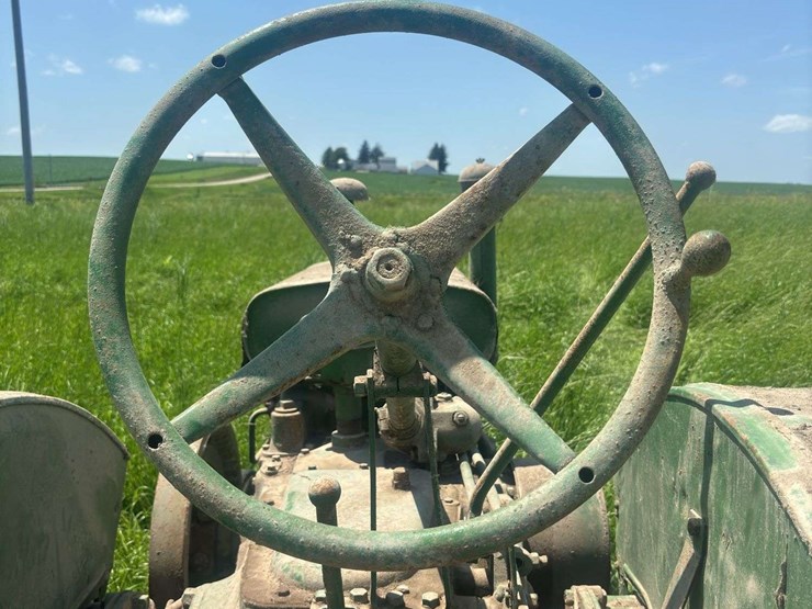 john-deere-gp-image-39