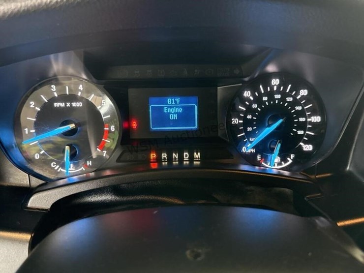 2016-ford-expedition-image-21
