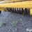 2014-new-holland-roll-belt-560-image-17