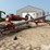 feterl-12x72-image-1