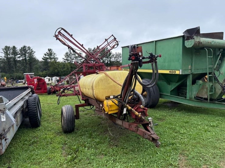 hardi-tr500-image-3