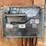roto-mix-260-12-image-18