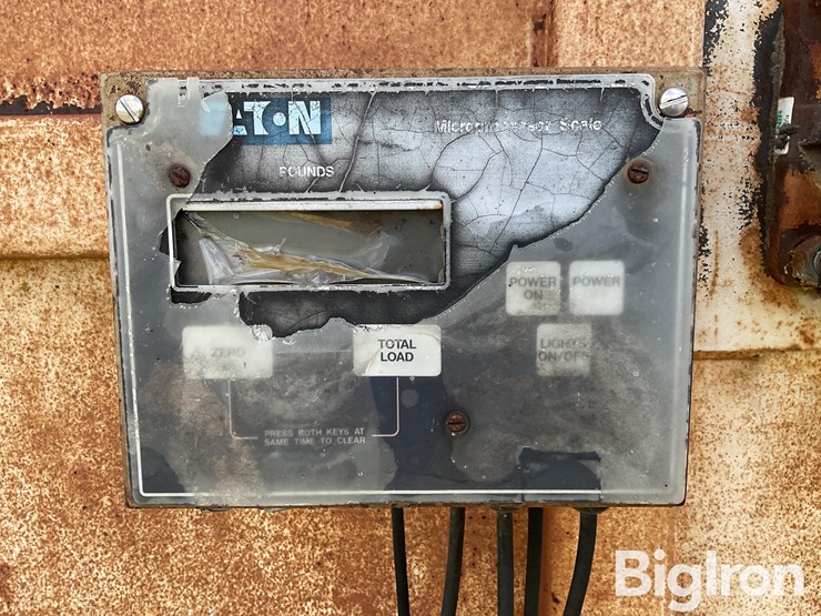 roto-mix-260-12-image-18