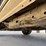 2005-ford-f150-image-26