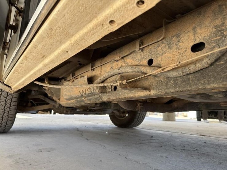 2005-ford-f150-image-26