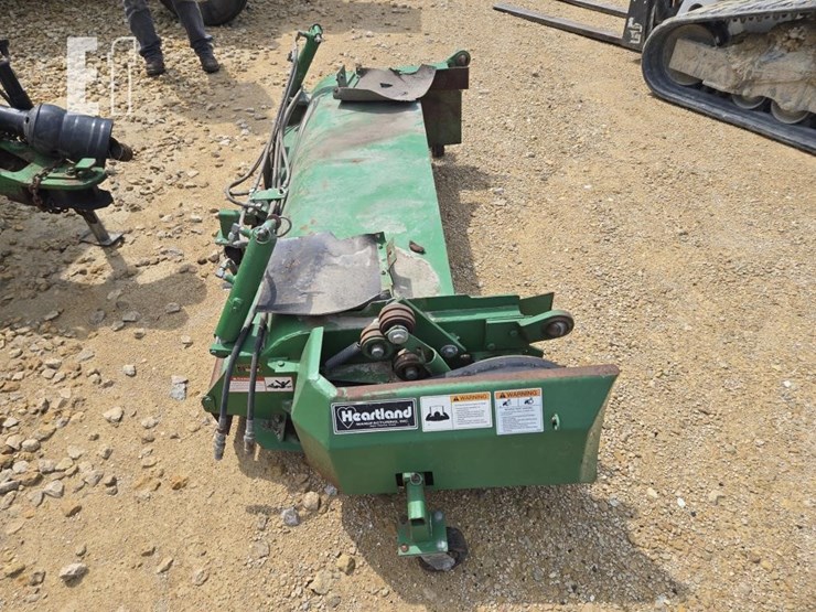 1989-john-deere-566-image-17