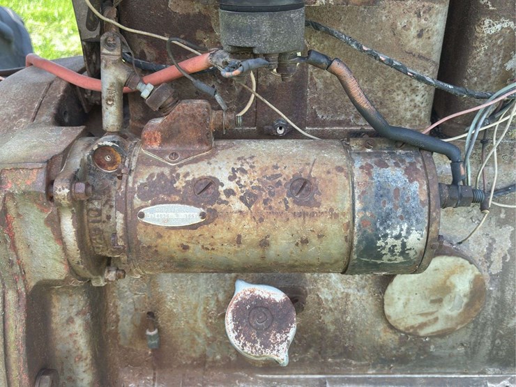 massey-ferguson-95-image-31