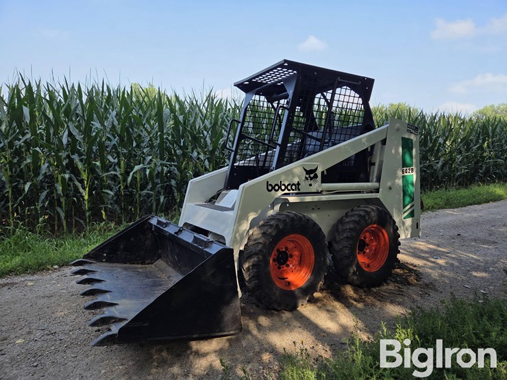 bobcat-642b-image-1