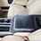2018-ford-f150-xlt-image-47