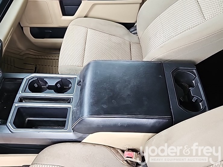 2018-ford-f150-xlt-image-47