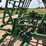 1997-john-deere-980-image-2
