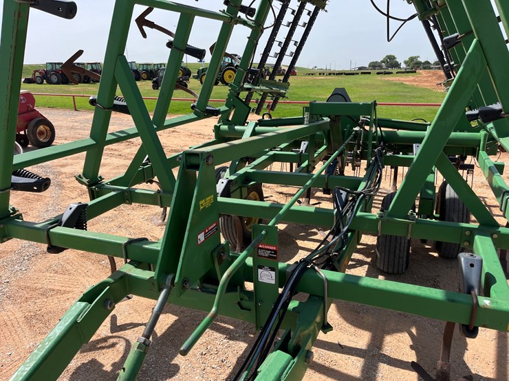 1997-john-deere-980-image-2