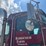 2011-kenworth-t800-image-15