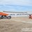 2016-snorkel-tb86j-image-6