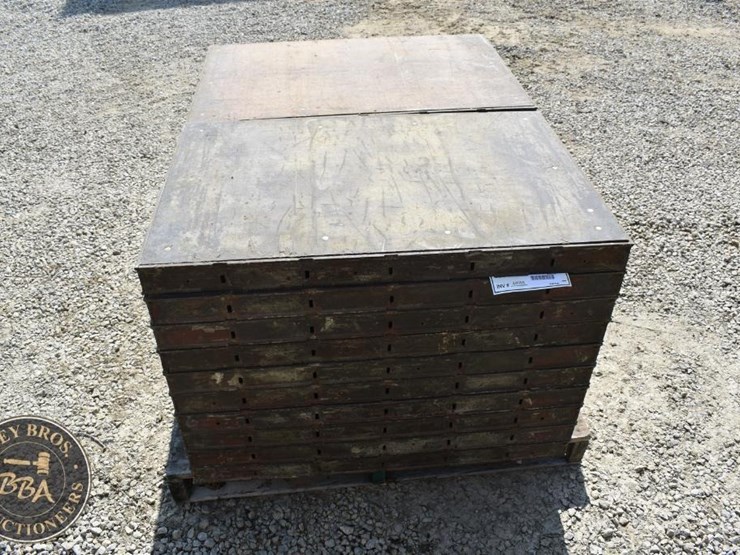 symons-3-ft-image-3