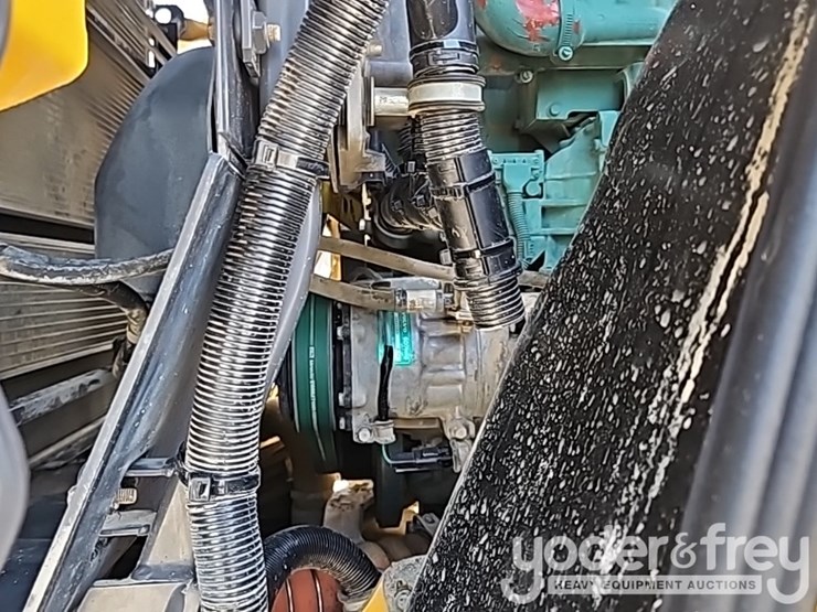 2018-volvo-l110h-image-44