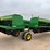 2004-john-deere-455-image-9