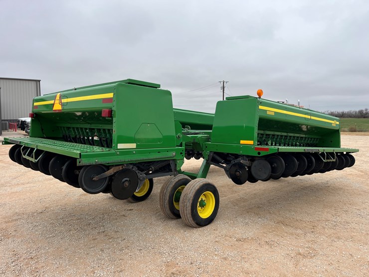 2004-john-deere-455-image-9