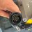 john-deere-2360-display-image-8