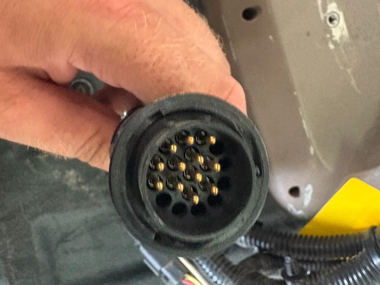 john-deere-2360-display-image-8