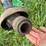 john-deere-3970-image-11
