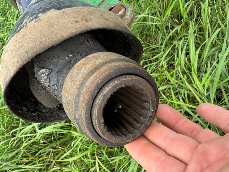 john-deere-3970-image-11