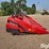 2015-case-ih-4408-image-4