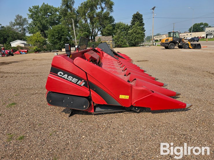 2015-case-ih-4408-image-4