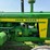john-deere-820-image-15