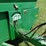john-deere-350-image-12