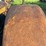 minneapolis-moline-gb-image-35