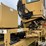 caterpillar-3406-image-10