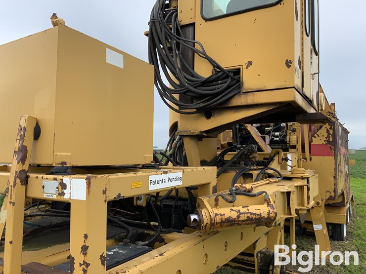 caterpillar-3406-image-10