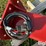 case-ih-2150-image-9