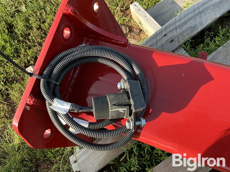 case-ih-2150-image-9