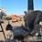 2018-wacker-neuson-rc70-image-35