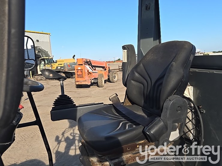 2018-wacker-neuson-rc70-image-35