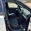 2019-ford-explorer-image-23