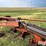 white-6-bottom-plow-image-16