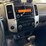 2014-nissan-xterra-image-18