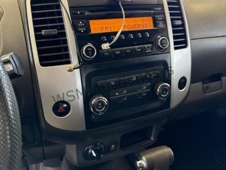 2014-nissan-xterra-image-18