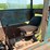fordson-major-image-22