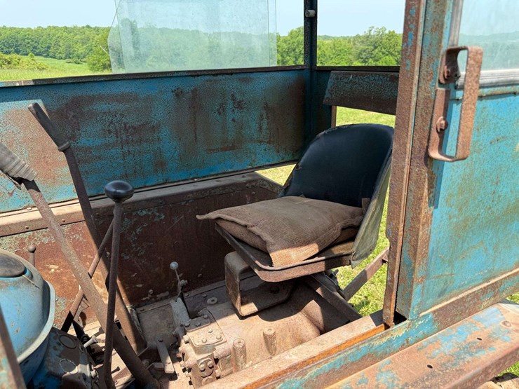 fordson-major-image-22