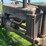 john-deere-model-b-image-10