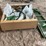 john-deere-148-image-4