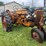 minneapolis-moline-zau-image-7